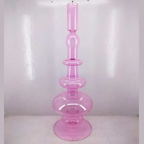 ITEM CANDL 106